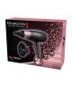 Remington Rose Shimmer Hair Dryer (D5305) On Installments-HaniaT  ( 3 Months 0% Percent Profit Product Available On 48 Months Installment )